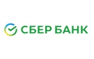 Банк Сбербанк России в Петровском (Саратовская обл.)