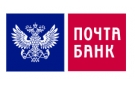 Банк Почта Банк в Петровском (Саратовская обл.)