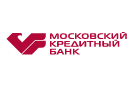Банк Московский Кредитный Банк в Петровском (Саратовская обл.)